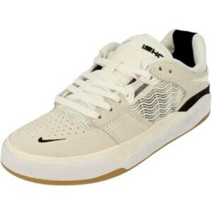 Nike SB Ishod Mens Trainers DC7232